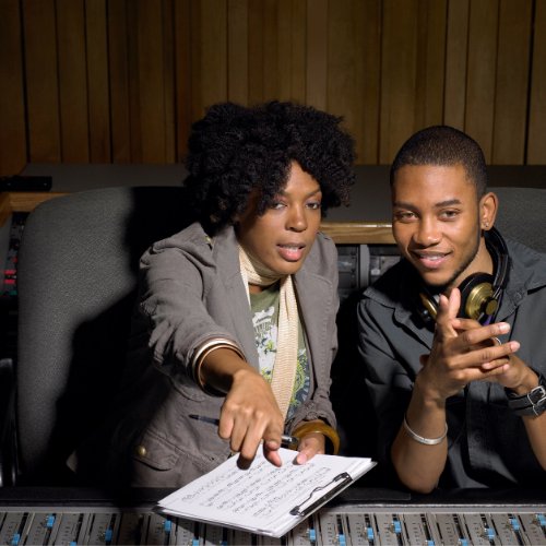 Producteur/trice