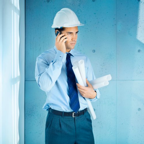 Ingénieur/e qualité béton et ciment