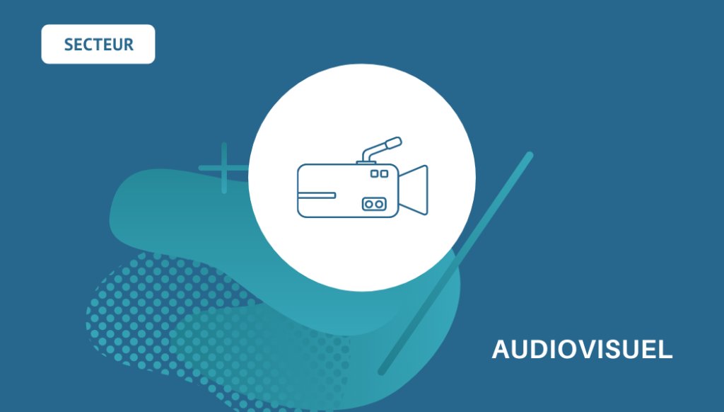 Audiovisuel