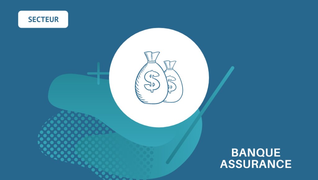 Banque Assurance