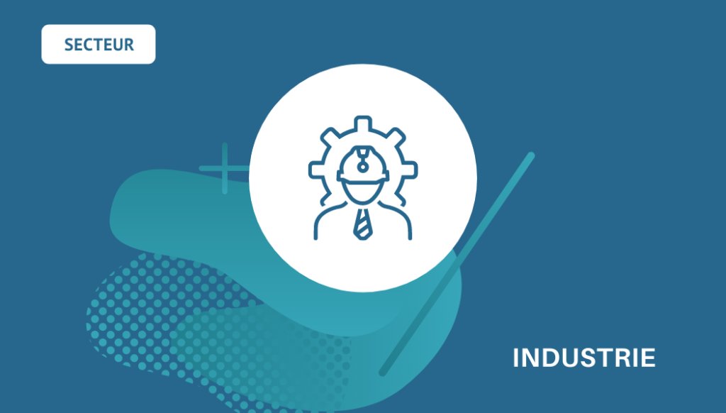 Industrie