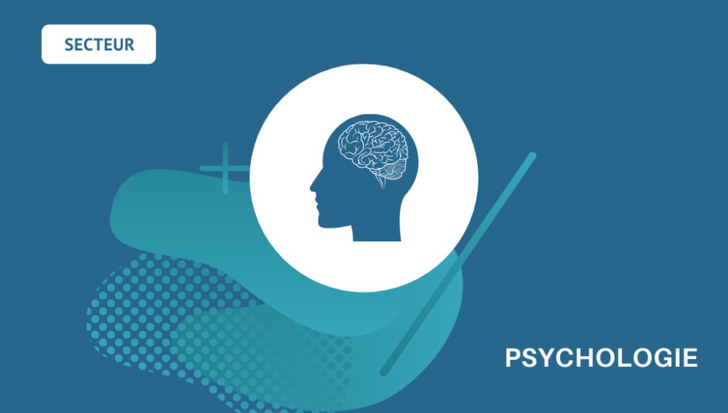 Psychologie