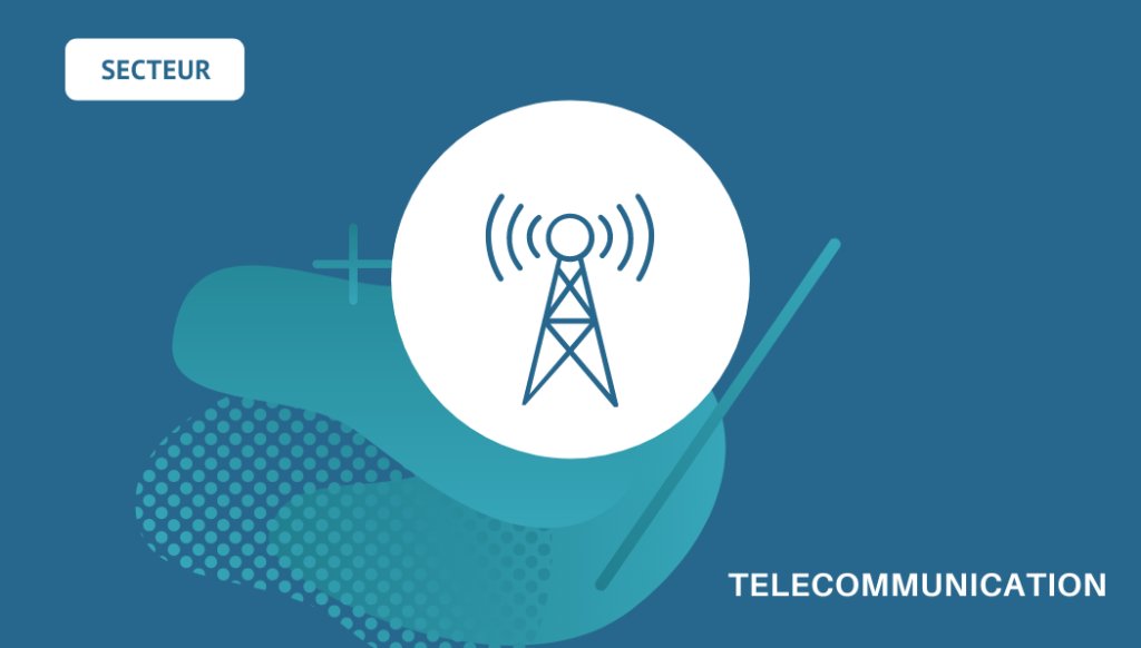 Télécommunication