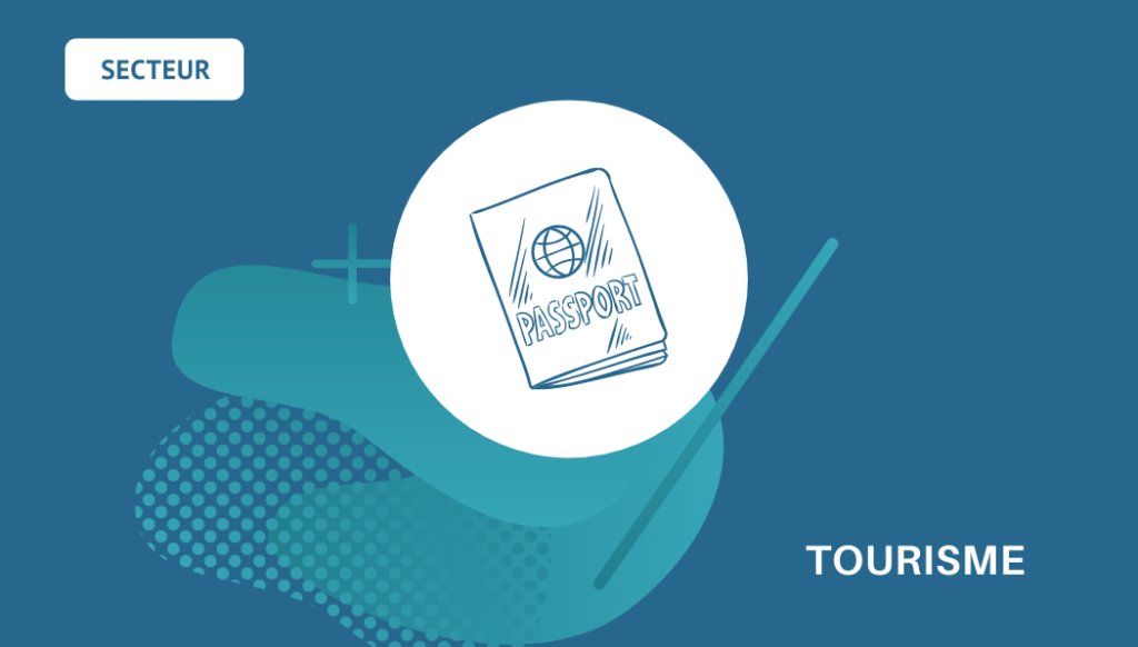 Tourisme