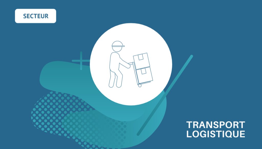 Transport Logistique