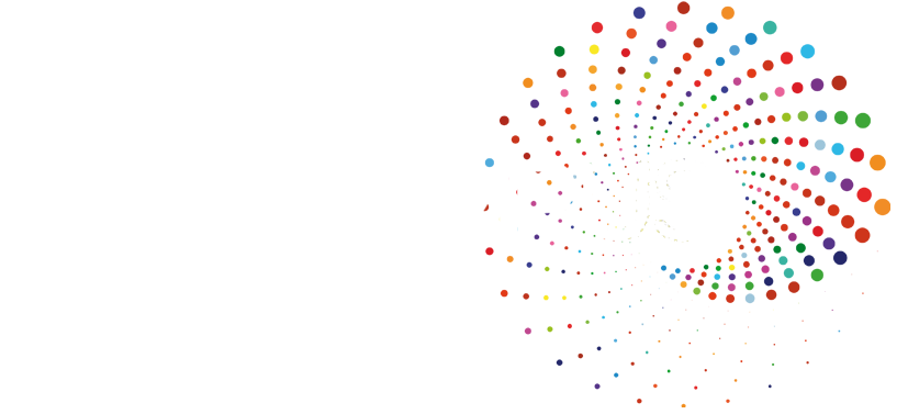 Gab Campus