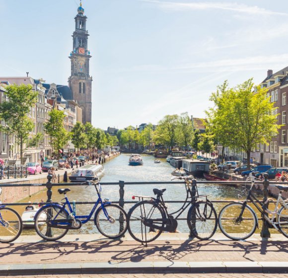 Europe