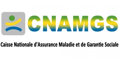 CNAMGS