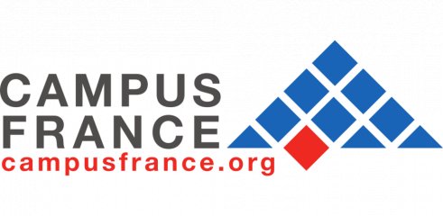 Campus France