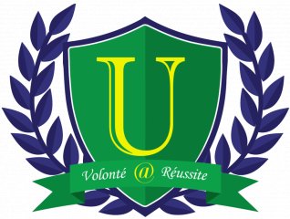 UNIVGA