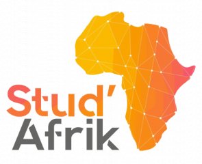 Stud'Afrik