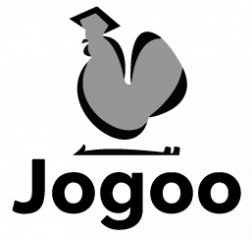 JOGOO