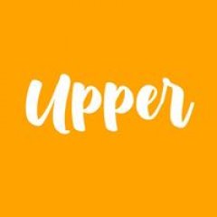 Upper Gabon