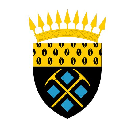 Haut-Ogooué