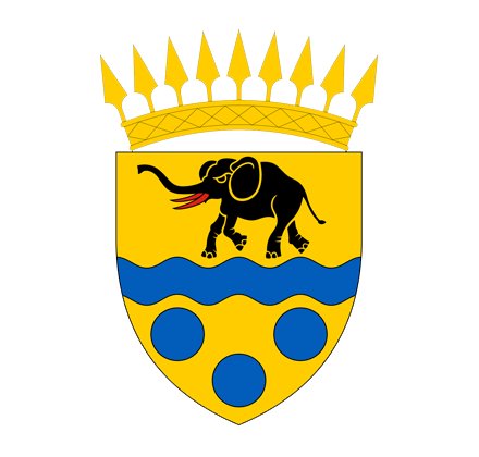 Moyen-Ogooué