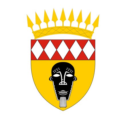 N'Gounié
