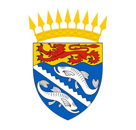 Nyanga