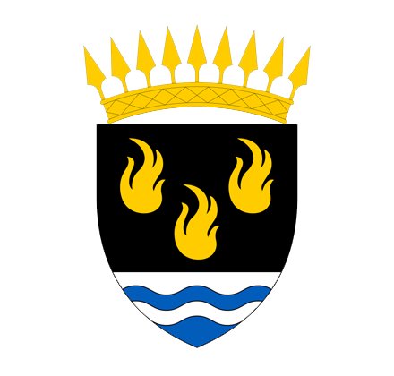 Ogooué-Maritime