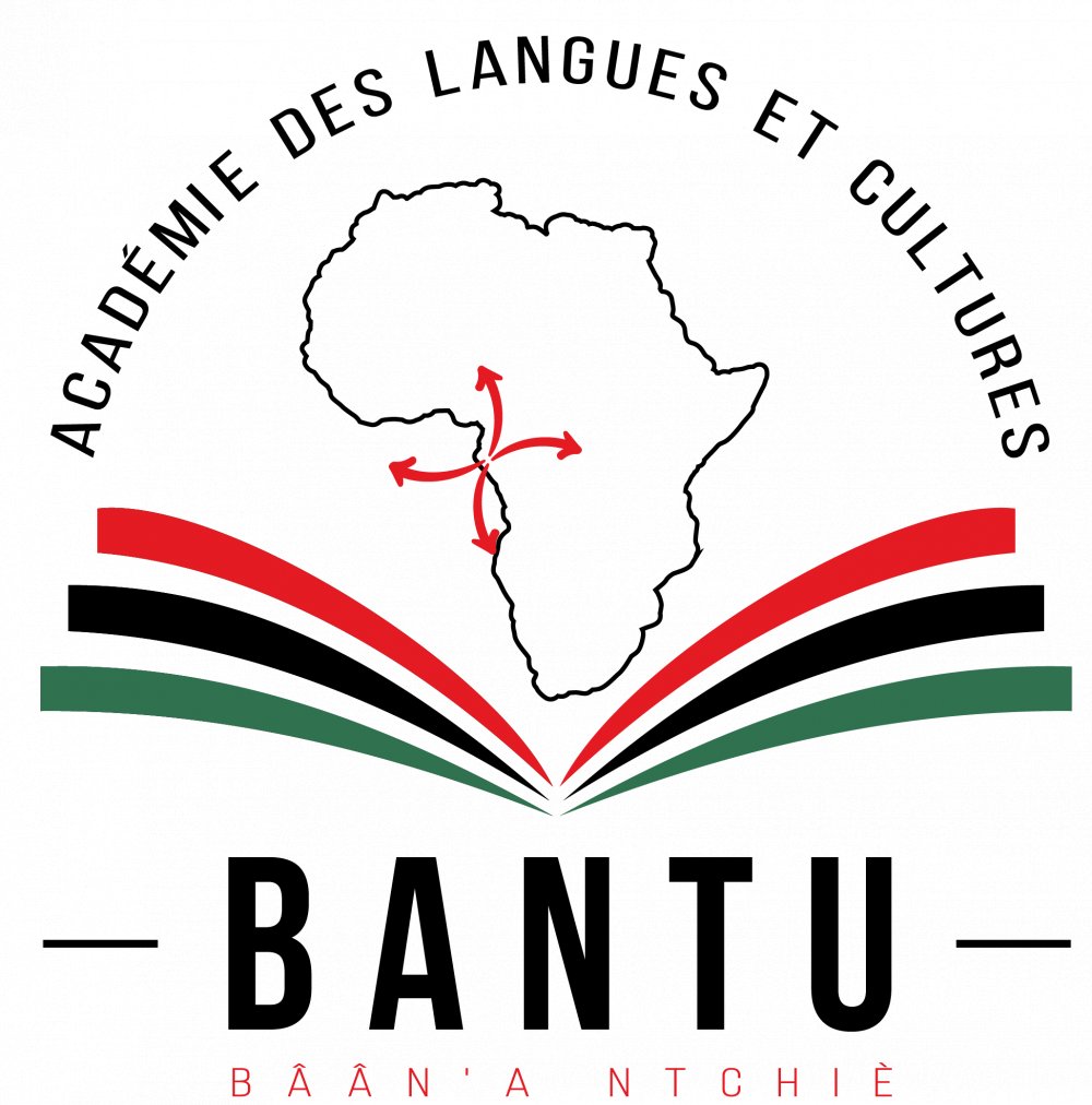 Académie des langues et cultures Bantu