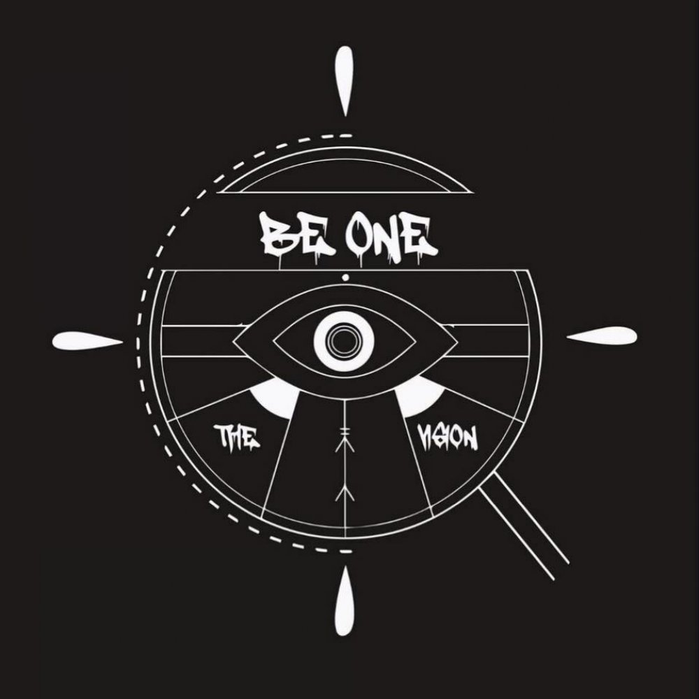 Be One The Vision Mag