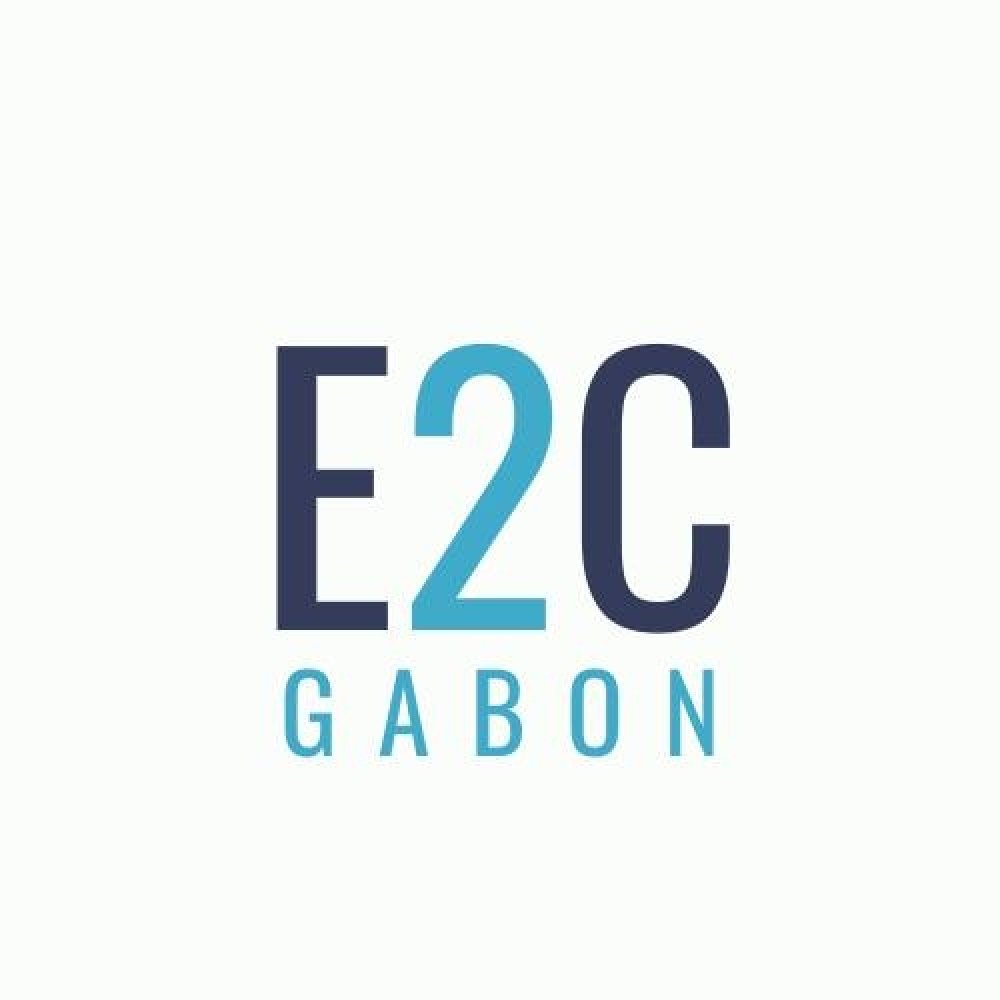 E2C Gabon