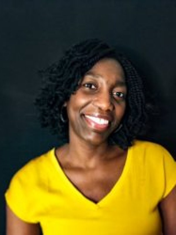 Cerena GUIGAIN